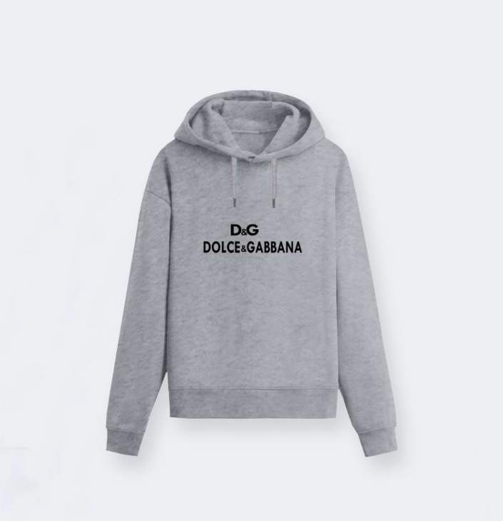 Picture of DG Hoodies _SKUDGM-6XL1qn092519